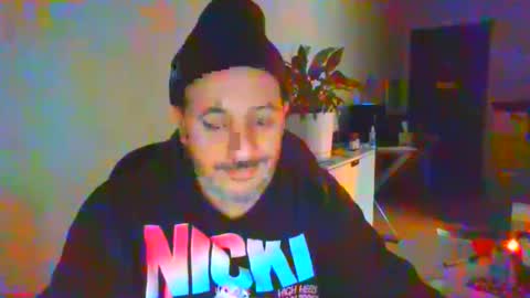 nassobout online show from 11.22.25