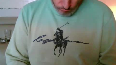 nassobout online show from 11.30.25