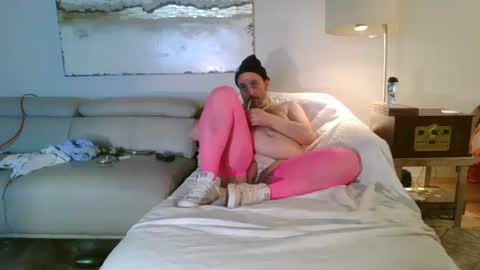 nassobout online show from 02.08.26