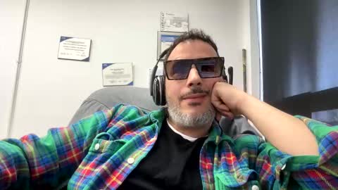 nassobout online show from 03.03.26