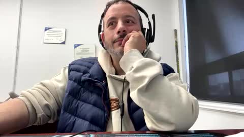 nassobout online show from 04.15.26