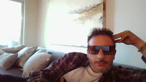 Snapshot of nassobout chatting on 06.27.26 nassobout online show from 06.27.26