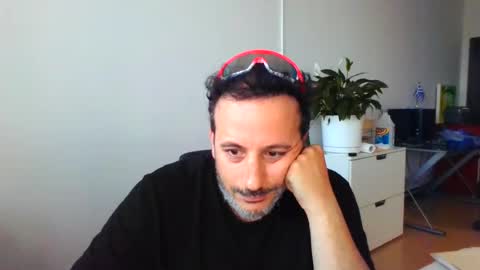 Snapshot of nassobout chatting on 07.06.26 nassobout online show from 07.06.26