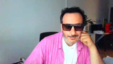 Snapshot of nassobout chatting on 07.09.26 nassobout online show from 07.09.26
