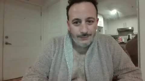 Snapshot of nassobout chatting on 07.14.26 nassobout online show from 07.14.26