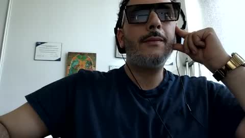 Snapshot of nassobout chatting on 07.16.26 nassobout online show from 07.16.26