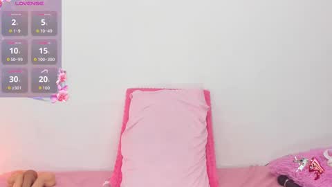 Tanisha online show from 10.25.25