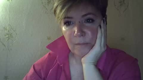 nassy_siri online show from 01.06.26