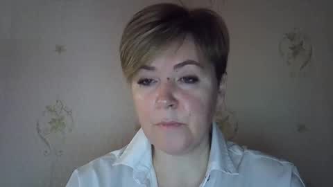 nassy_siri online show from 01.11.26