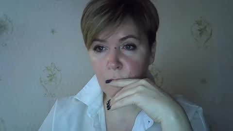 nassy_siri online show from 01.14.26