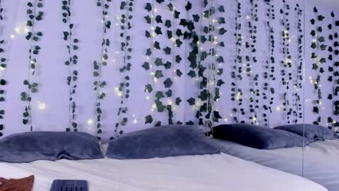 Snapshot of nastasha_nasty1 chatting on 01.17.25 Maira online show from 01.17.25