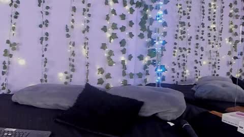 Snapshot of nastasha_nasty1 chatting on 01.26.25 Maira online show from 01.26.25