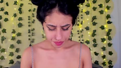 Snapshot of nastasha_nasty1 chatting on 02.04.25 Maira online show from 02.04.25