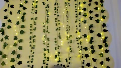 Snapshot of nastasha_nasty1 chatting on 02.05.25 Maira online show from 02.05.25