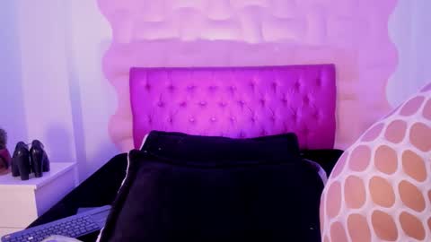 Maira online show from 11.13.25