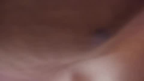 Maira online show from 11.30.25