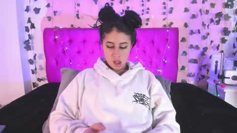 Maira online show from 12.17.25