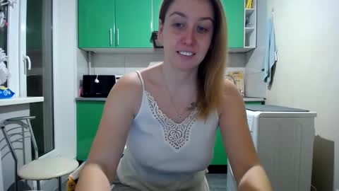 nastasiiaaforyou online show from 12.03.24