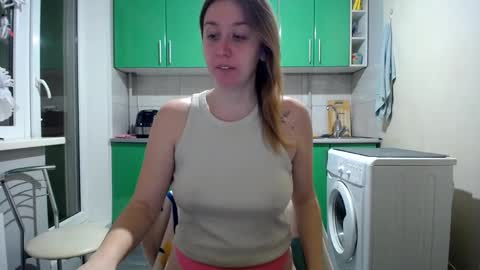 nastasiiaaforyou online show from 01.12.25