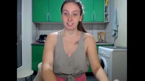 nastasiiaaforyou online show from 02.01.25