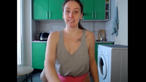 nastasiiaaforyou online show from 02.07.25