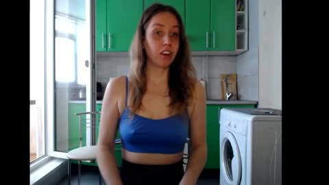 nastasiiaaforyou online show from 04.02.26