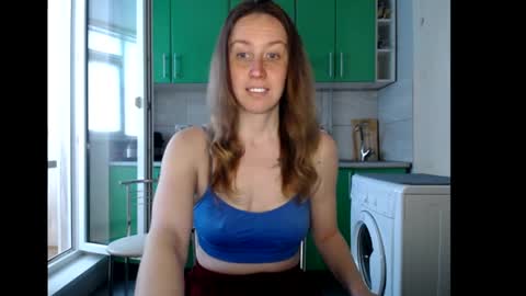 nastasiiaaforyou online show from 04.03.26