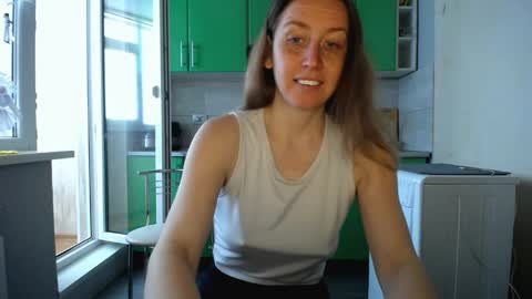 nastasiiaaforyou online show from 04.06.26