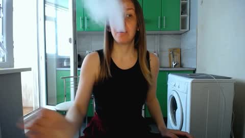 nastasiiaaforyou online show from 04.07.26