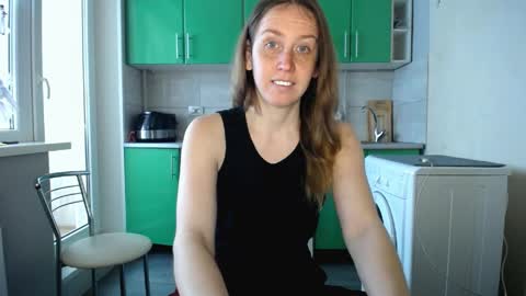 nastasiiaaforyou online show from 04.10.26