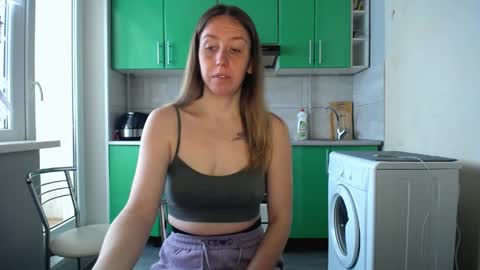 nastasiiaaforyou online show from 04.14.26