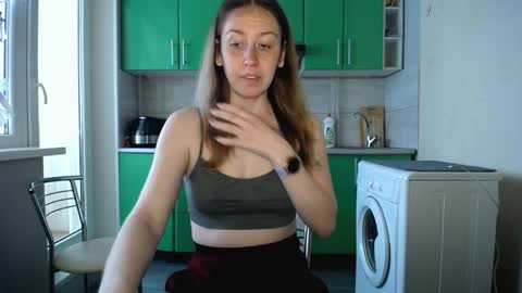 nastasiiaaforyou online show from 04.15.26