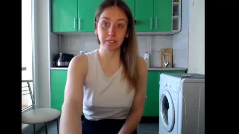 nastasiiaaforyou online show from 04.16.26