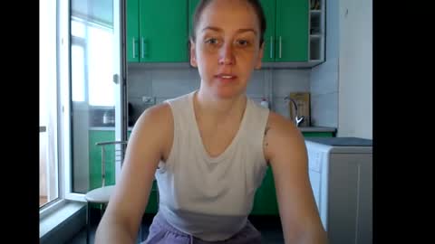 nastasiiaaforyou online show from 04.17.26