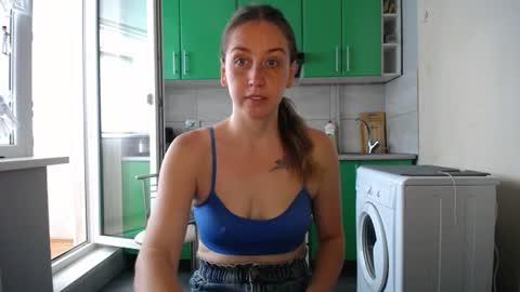 nastasiiaaforyou online show from 07.04.26