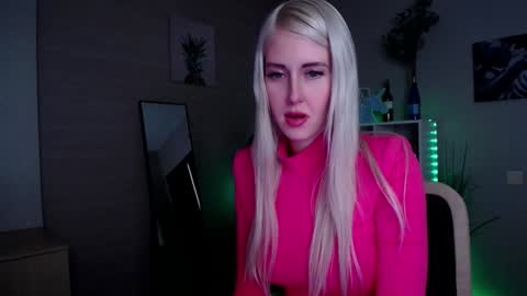 Nastya online show from 12.19.24