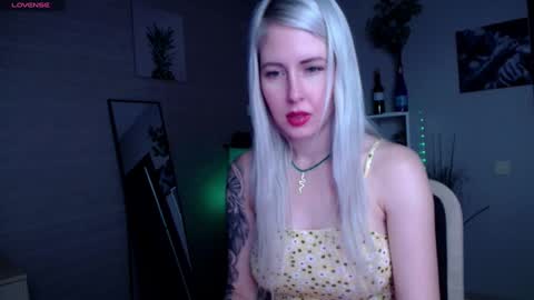Nastya online show from 01.22.25