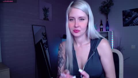Nastya online show from 01.23.25