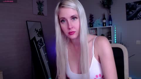 Nastya online show from 01.31.25