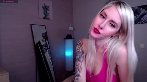 Nastya online show from 03.03.25