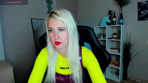 Nastya online show from 09.22.25
