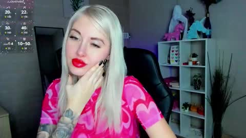 Nastya online show from 12.16.25