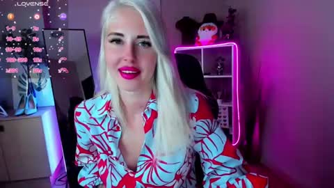 Snapshot of nastasya_cute chatting on 06.26.26 Nastya online show from 06.26.26