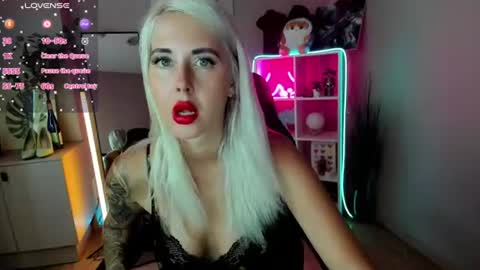Snapshot of nastasya_cute chatting on 07.05.26 Nastya online show from 07.05.26