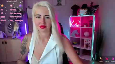 Snapshot of nastasya_cute chatting on 07.12.26 Nastya online show from 07.12.26