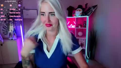 Snapshot of nastasya_cute chatting on 07.15.26 Nastya online show from 07.15.26