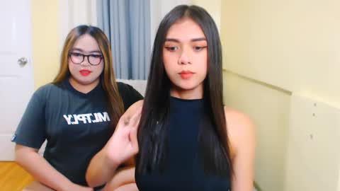 nasthy_charllot online show from 03.24.26