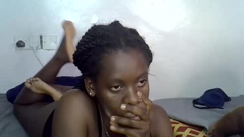 nasti_petite online show from 02.20.25