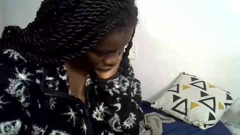 nasti_petite online show from 02.25.25