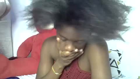 nasti_petite online show from 03.09.25